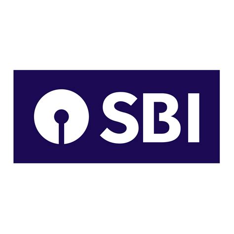 SBI! .